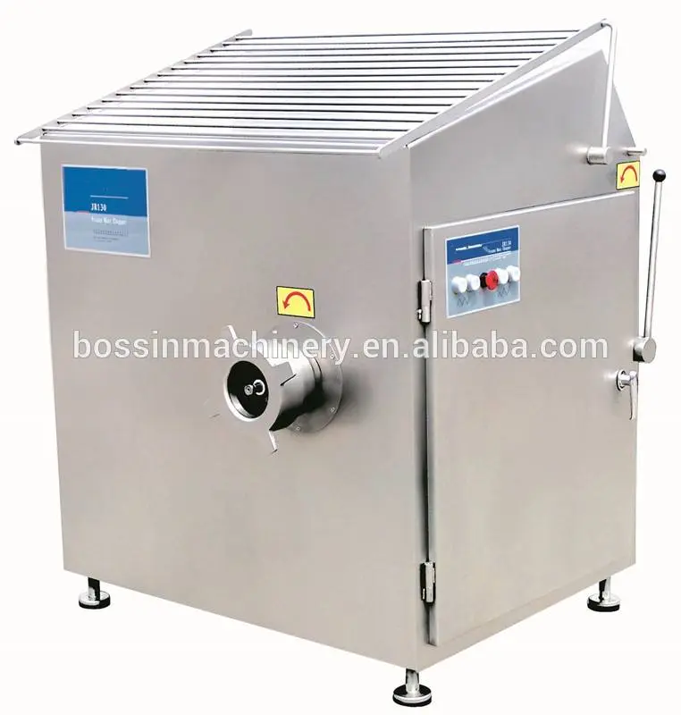 dipper for burger quotes