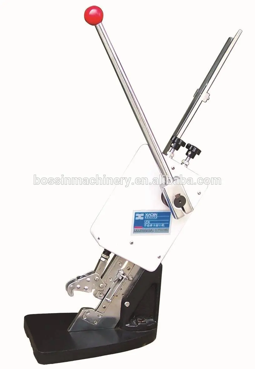 Top Suppliers for Beef Slicing Machines in the Industry Today