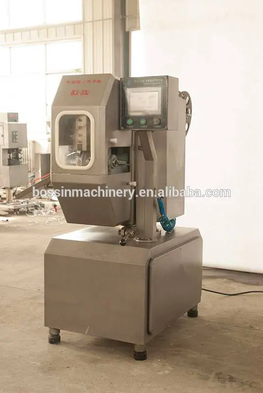 Smokehouses for Sale from Trusted Suppliers and Manufacturers Online Smokehouses for Sale from Trusted Suppliers and Manufacturers Online