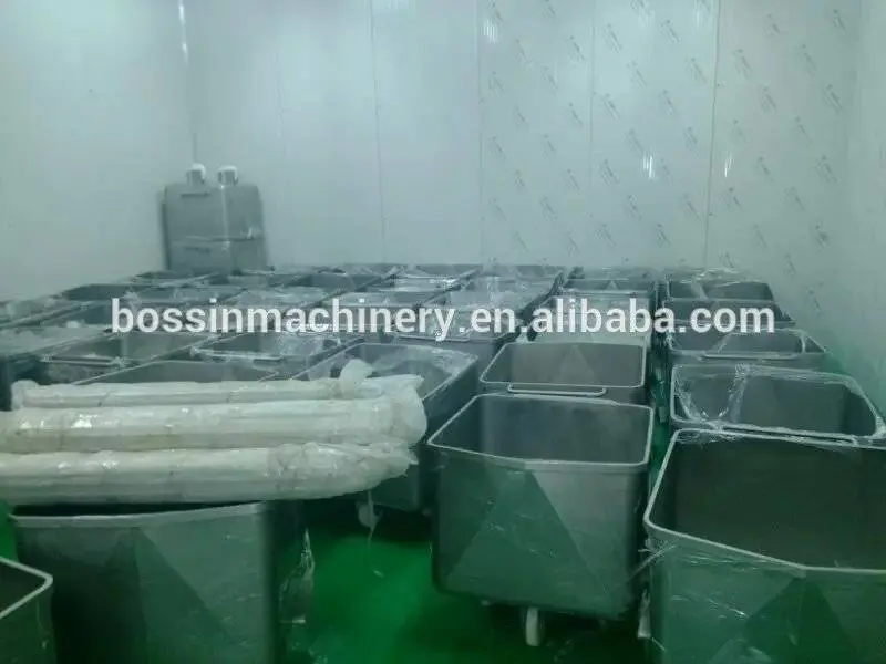 sausage clipper double manufacturer