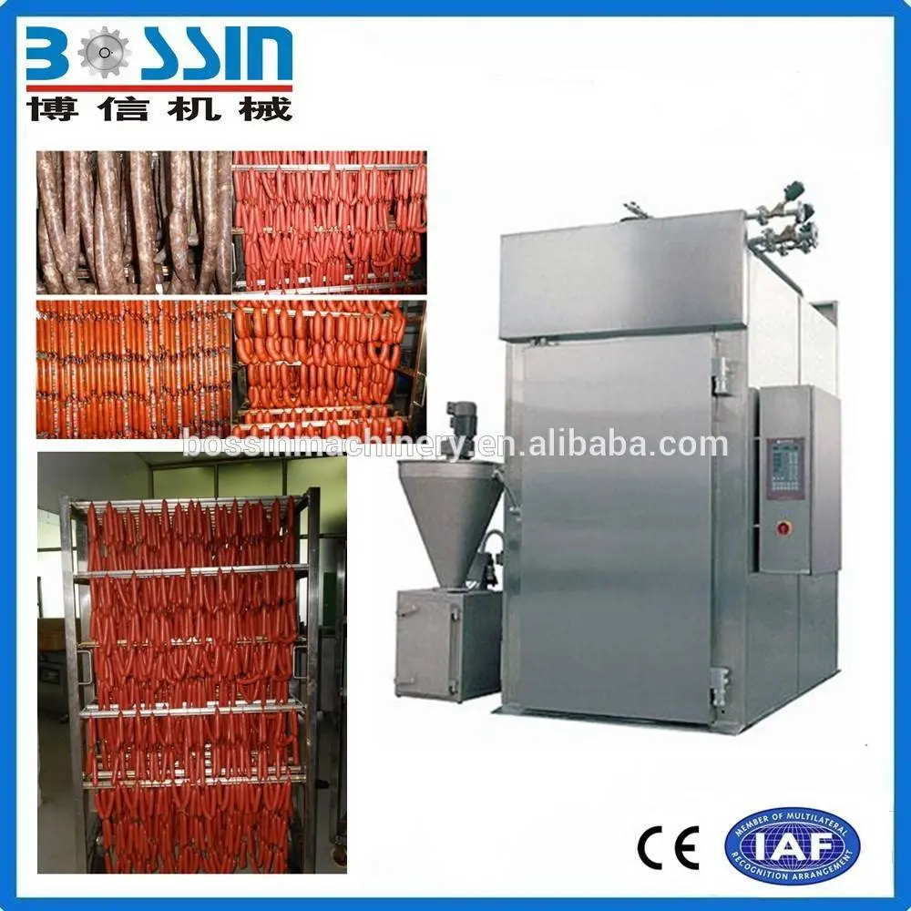 Durable Stainless Steel Meat Trolleys for Efficient Food Service Solutions