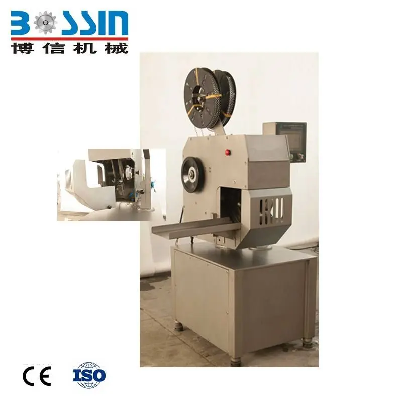 Meat Industry Providers and Their Essential Roles in the Supply Chain