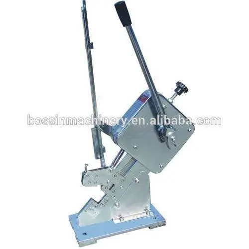 Top Suppliers for High-Quality Catering Equipment and Kitchen Essentials