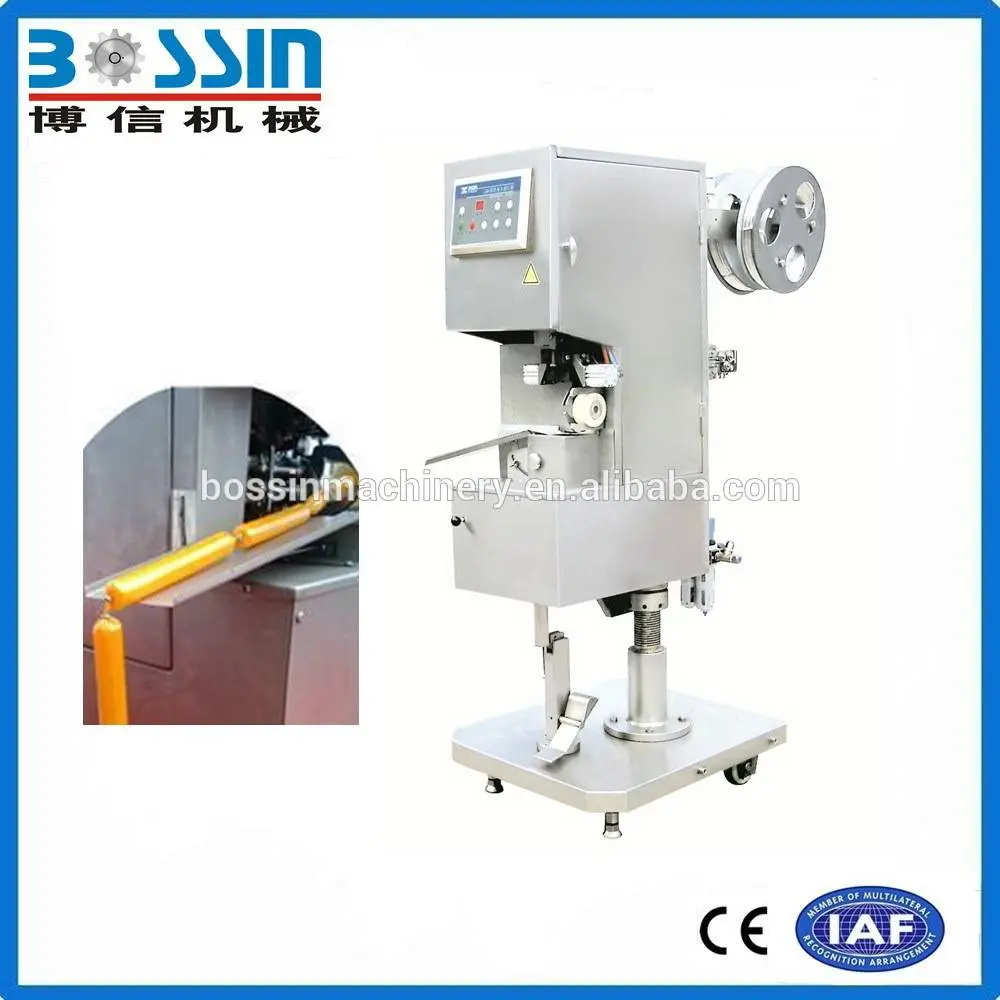 smoking house manufacturers smoking house manufacturers