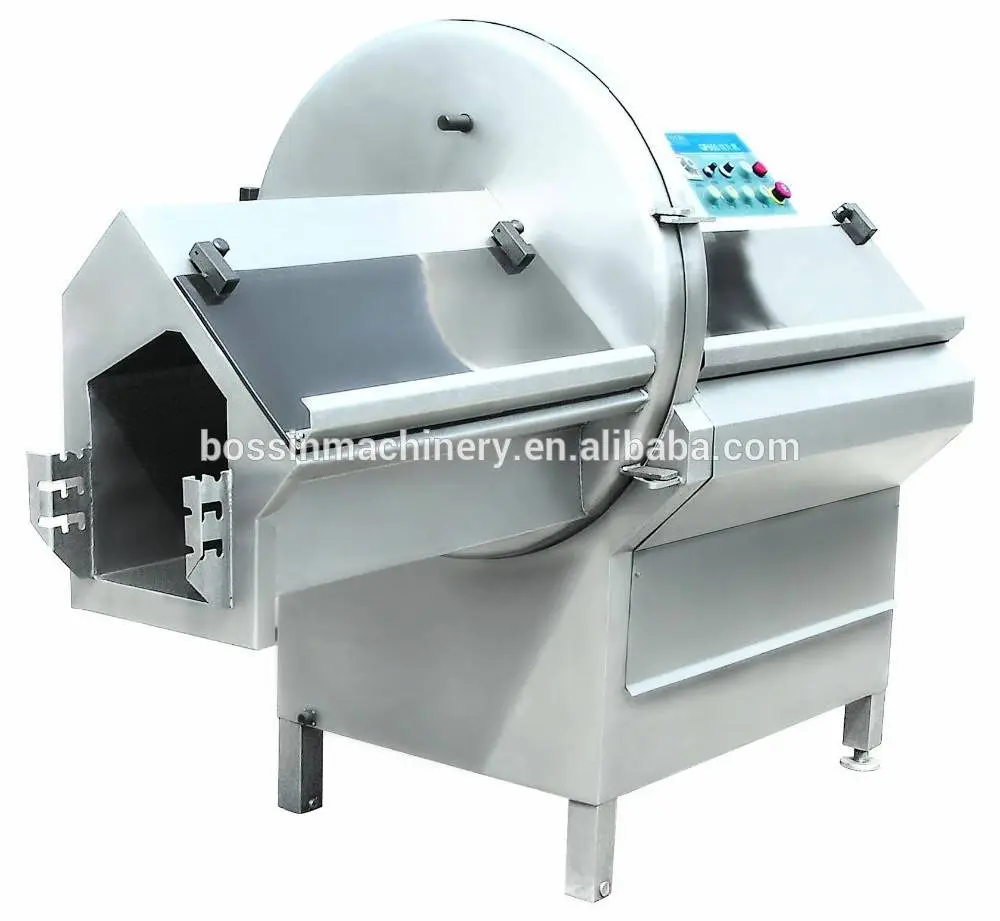 hamburger press pricelist hamburger press pricelist