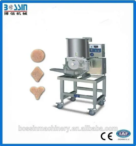 Exploring Reliable Suppliers for Premium Sausage Tying and Packaging Solutions in the Food Industry