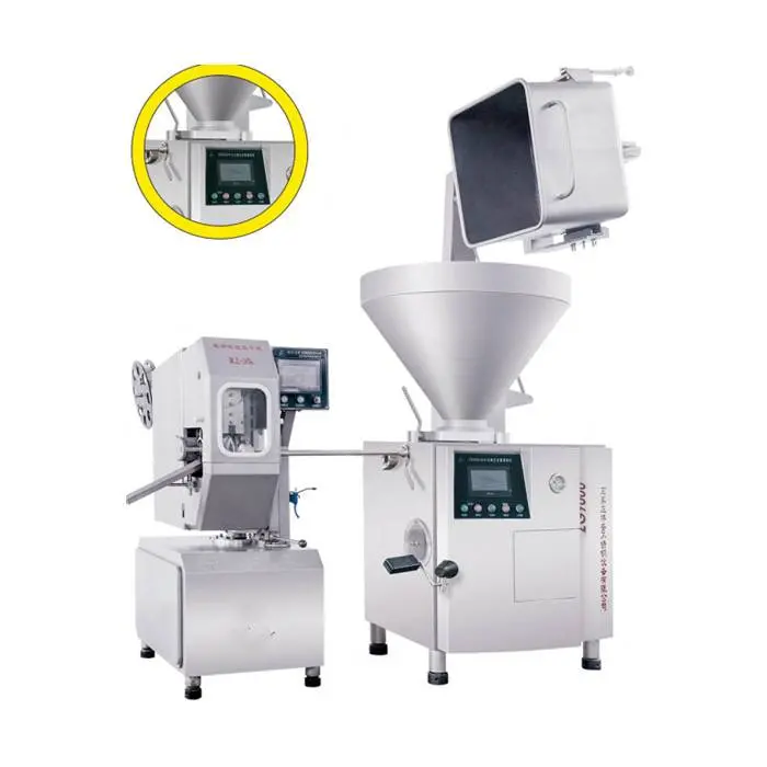 meat filler quotes meat filler quotes