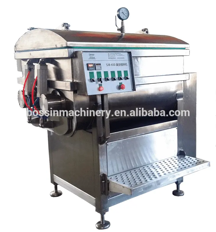 Frozen Chicken Flaker Price List and Product Information Guide