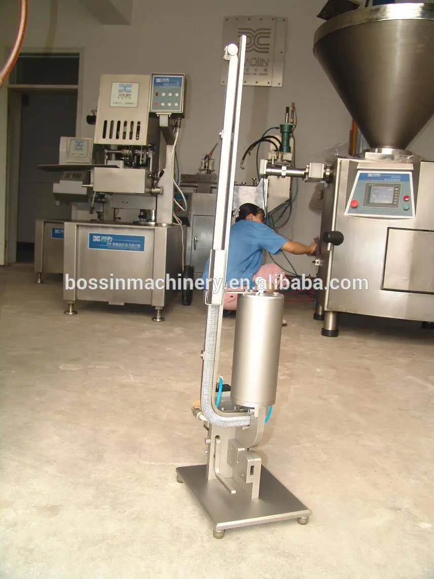 चिना खाना तयार गर्ने उपकरण।