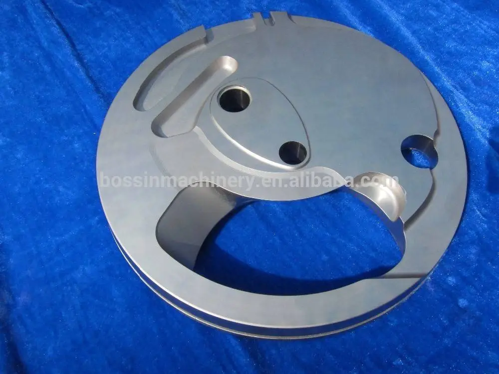 U Mode Sausage Clipper Pricing and Features Overview for 2023