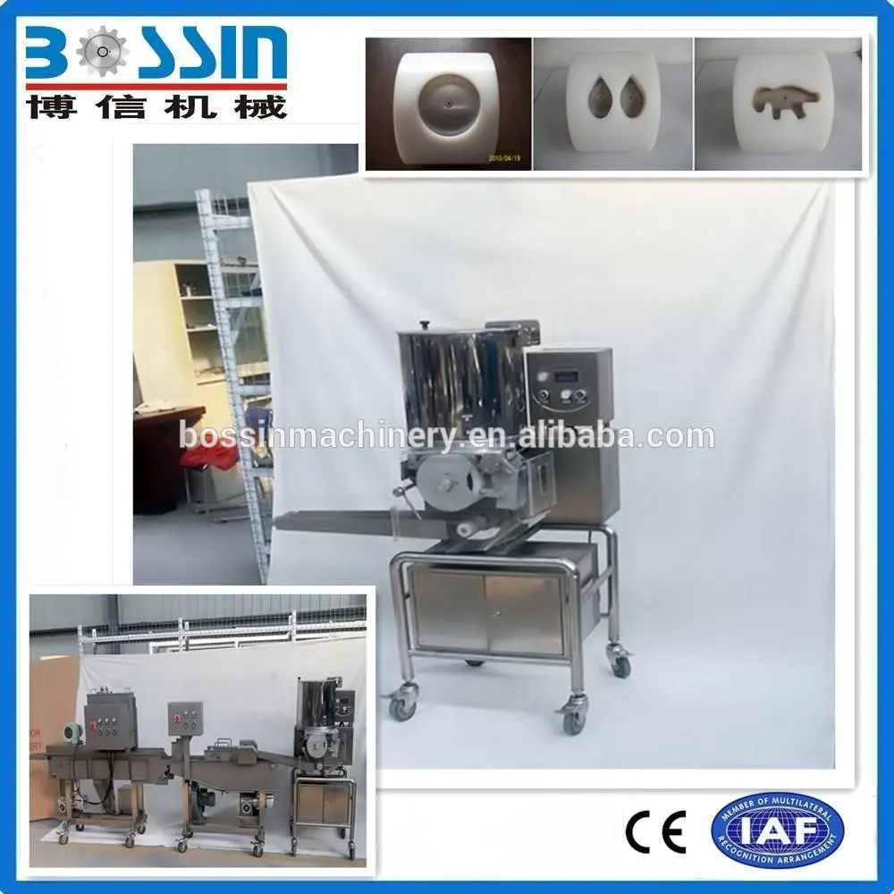 sausage tying cutter suppliers