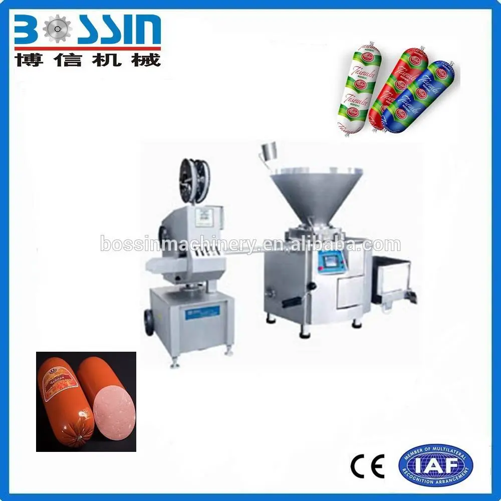 Efficient Automatic Vacuum Tumbler for Enhanced Meat Marination and Flavor Infusion