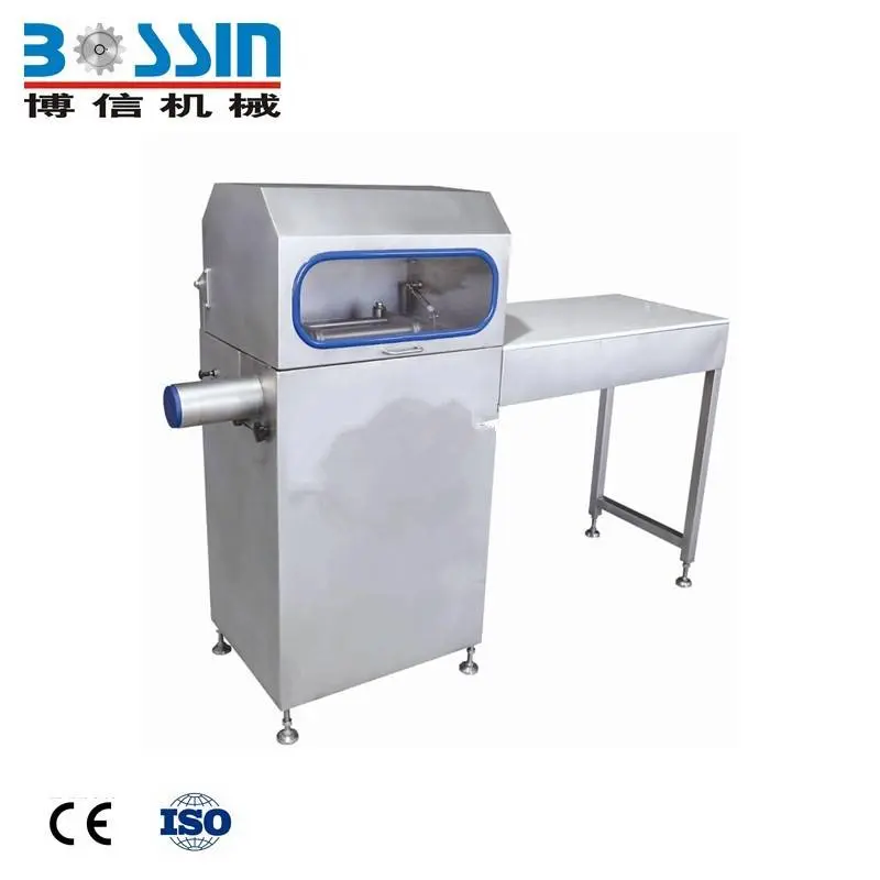 Affordable Meat Cube Cutter Price from Reliable Suppliers for Your Convenience