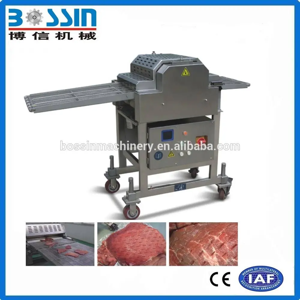 Affordable Vacuum Mixer Machines for Efficient Mixing Solutions and Productivity Enhancement