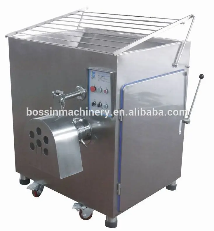 chicken breast cutting machine quotes