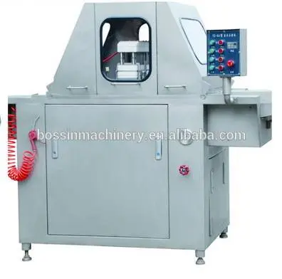 hamburger patty machine manufacturers hamburger patty machine manufacturers