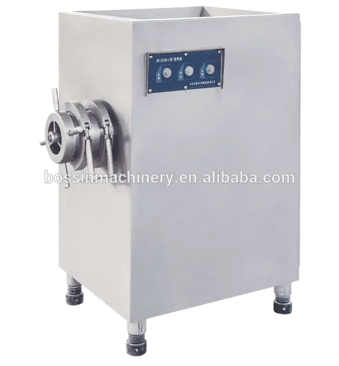 Top Manufacturers of Sausage Clipper Machines for Efficient Processing Solutions Top Manufacturers of Sausage Clipper Machines for Efficient Processing Solutions