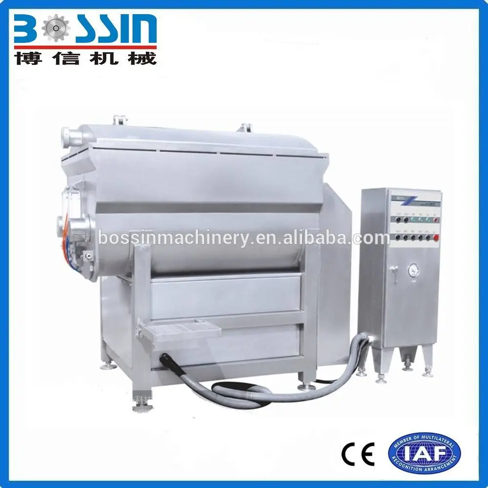 mechanical great wall clipper manufacturers mechanical great wall clipper manufacturers