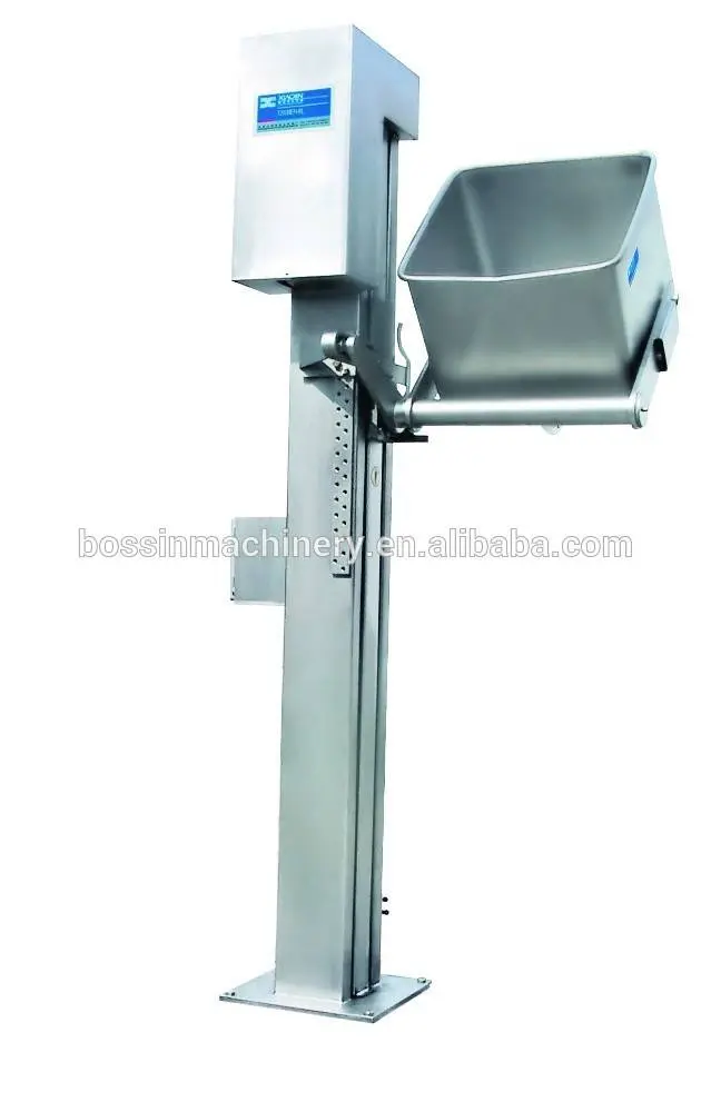 Deboner Pricing Guide and Options for Optimal Efficiency and Quality