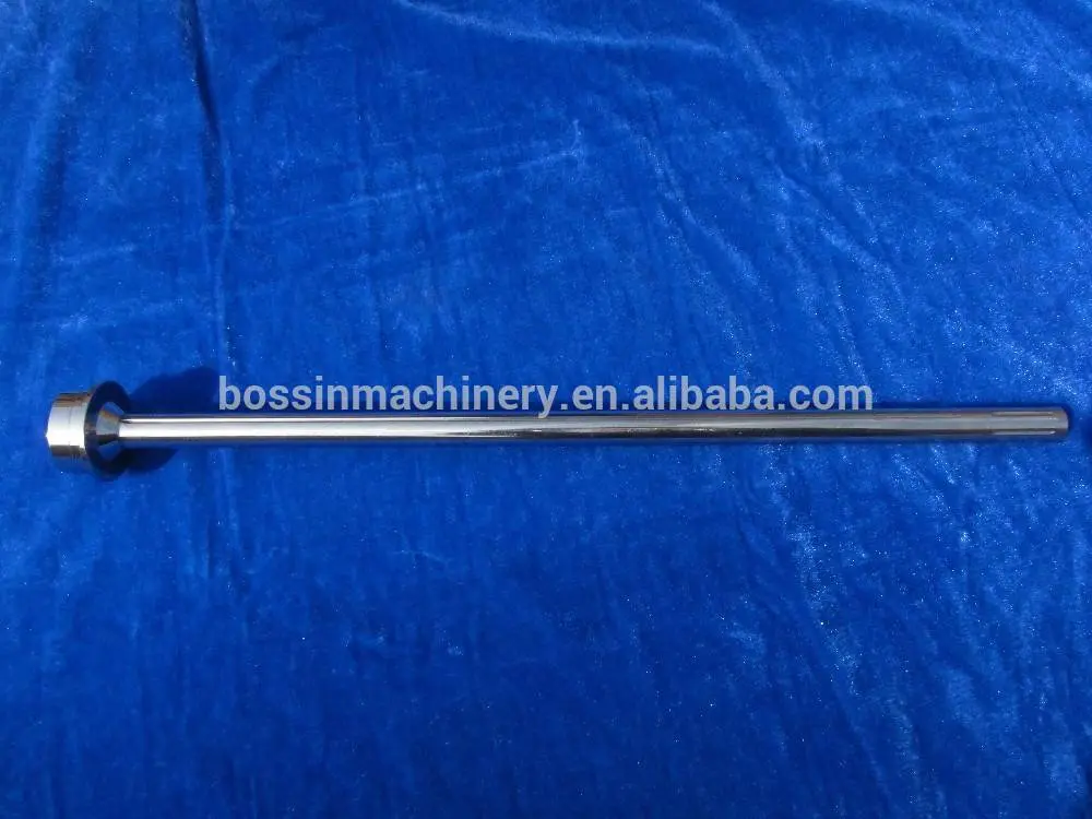 Kött för tumlare i grossistledet