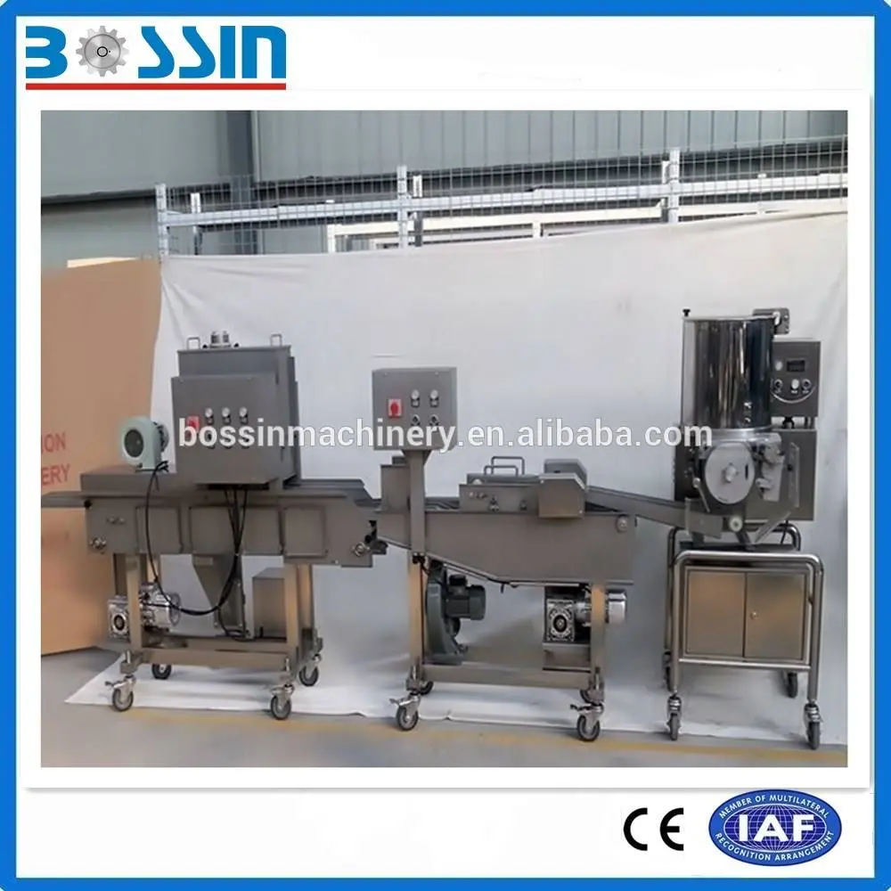 Wholesale Meat Processing Equipment for Efficient Production and Planning Solutions