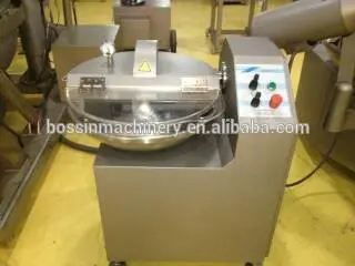 Máquina de fazer hambúrgueres Máquina de fazer hambúrgueres