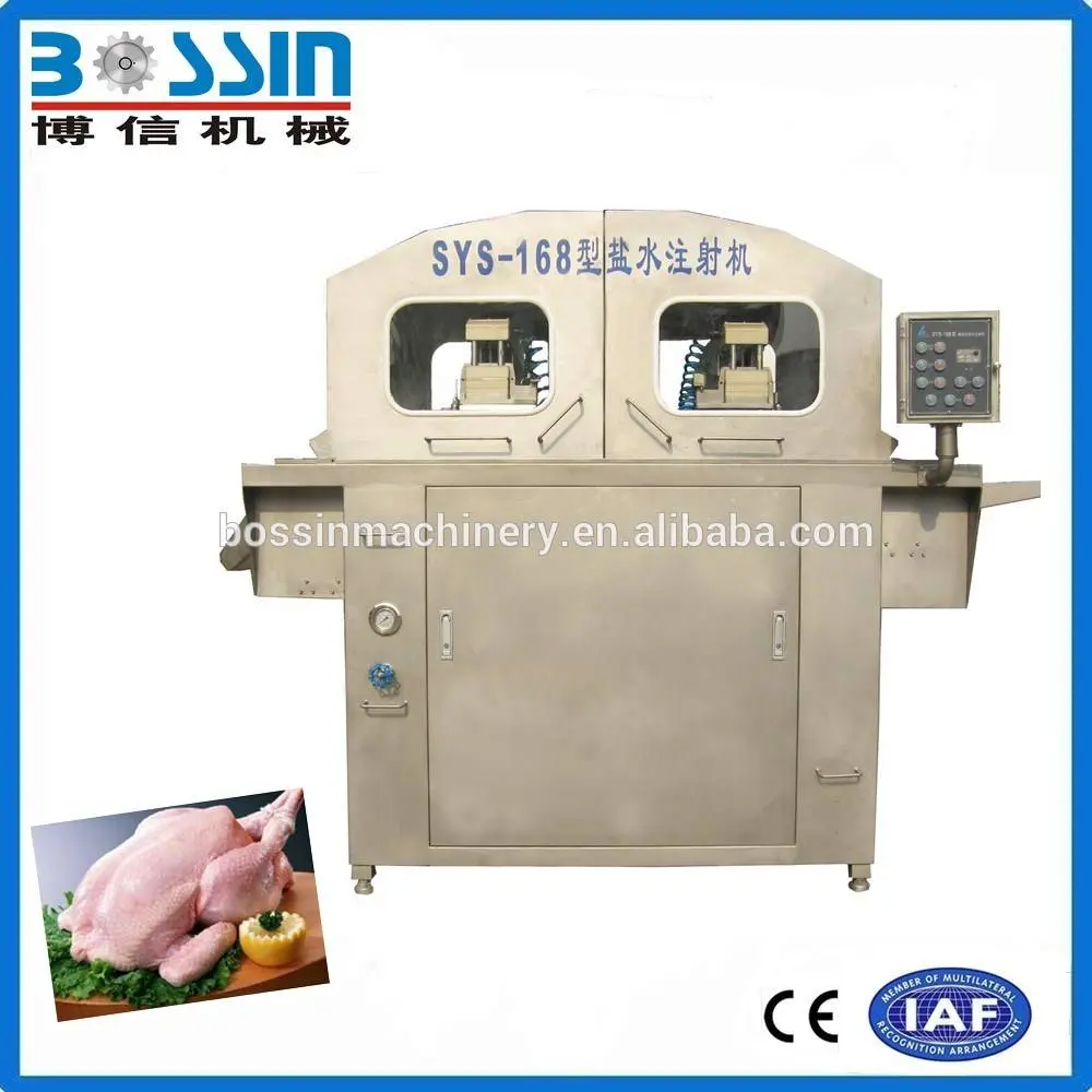 Bulk Purchase of Quick Sausage Stuffer for Efficient Meat Processing Solutions