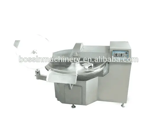 냉동 닭고기 조각 공급업체