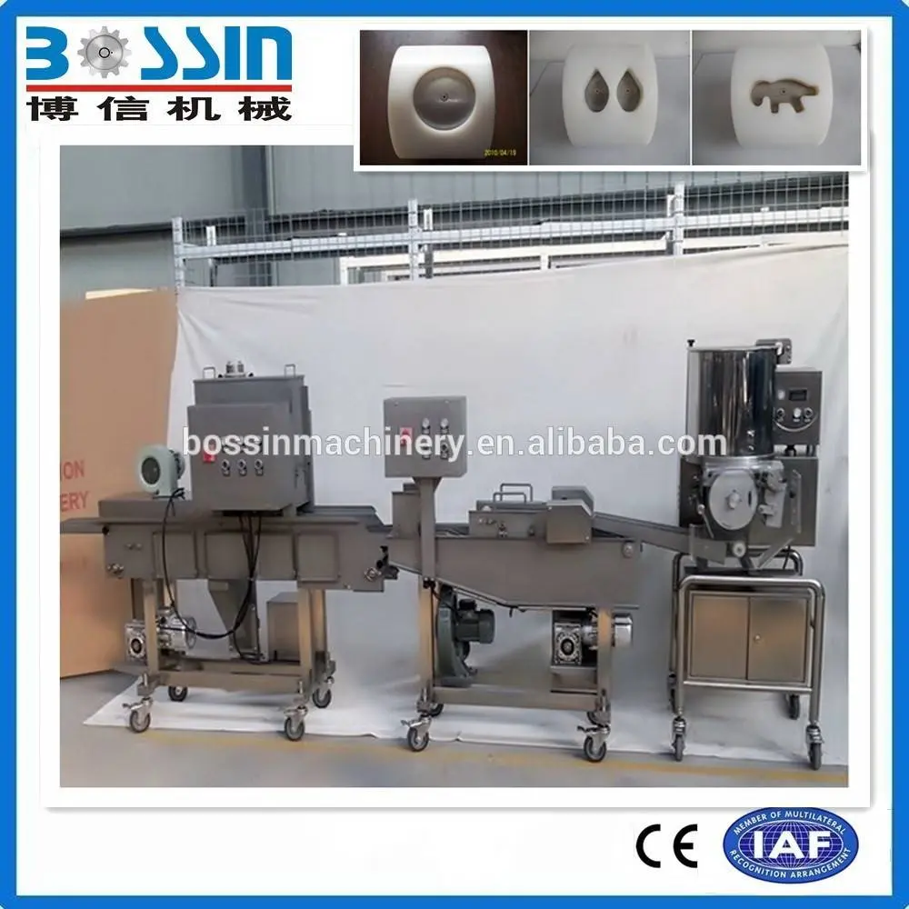 सॉसेज स्मोकहाउस ओव्हन पुरवठादारांसाठी आदर्श पर्याय