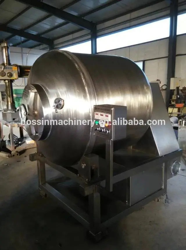 Blender Pricing Guide and Comparisons for Budget-Friendly Options