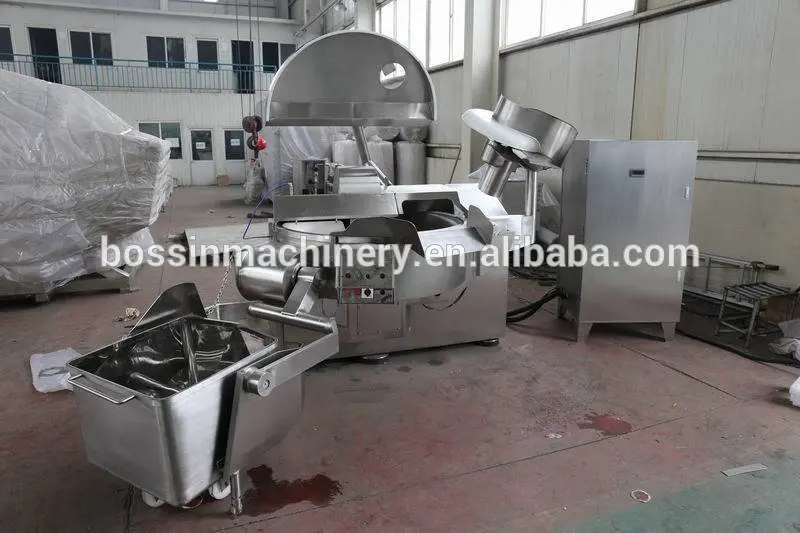 Meat Trolley Provider for Efficient Food Handling Solutions in Catering Industry