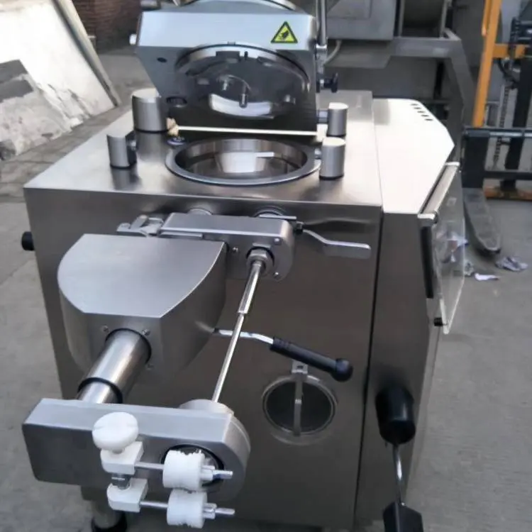saline meat injection machine saline meat injection machine