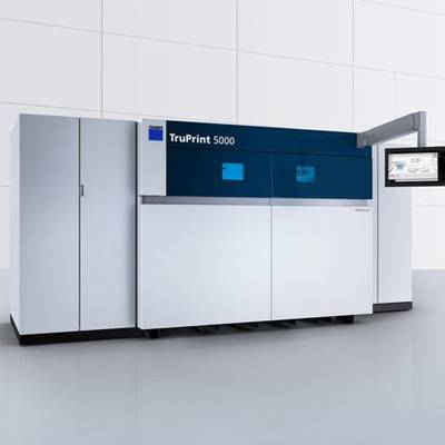 Quality Meat Smoke Furnace Supplier for Delicious Barbecue Experiences and Cooking Solutions