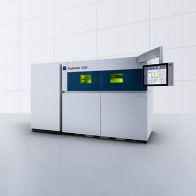 Professional Sausage Stuffer Filler Equipment Available in China for Efficient Sausage Production