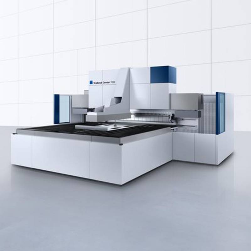 Wholesale Meat Flattening Machine - High Efficiency & Quality