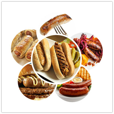 meat mixer mixing machine suppliers