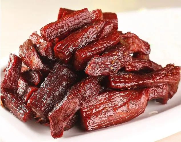 Exploring the Benefits of Using a Wholesale Meat Injector for Perfect Flavor Infusion