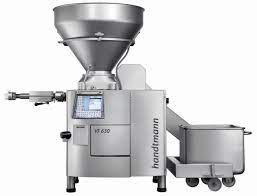 Automatic Fried Chicken Breading Equipment for Efficient and Consistent Results Automatic Fried Chicken Breading Equipment for Efficient and Consistent Results