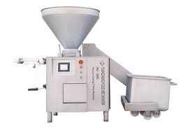 Wholesale Chicken Breading Equipment for Efficient Food Processing and Preparation