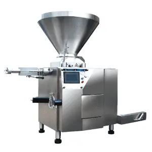 chicken burger making machine chicken burger making machine