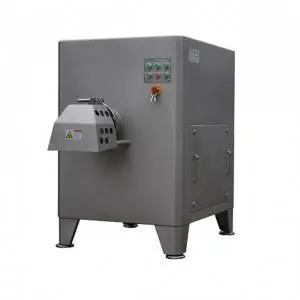 sausage prcessing equipment supplier