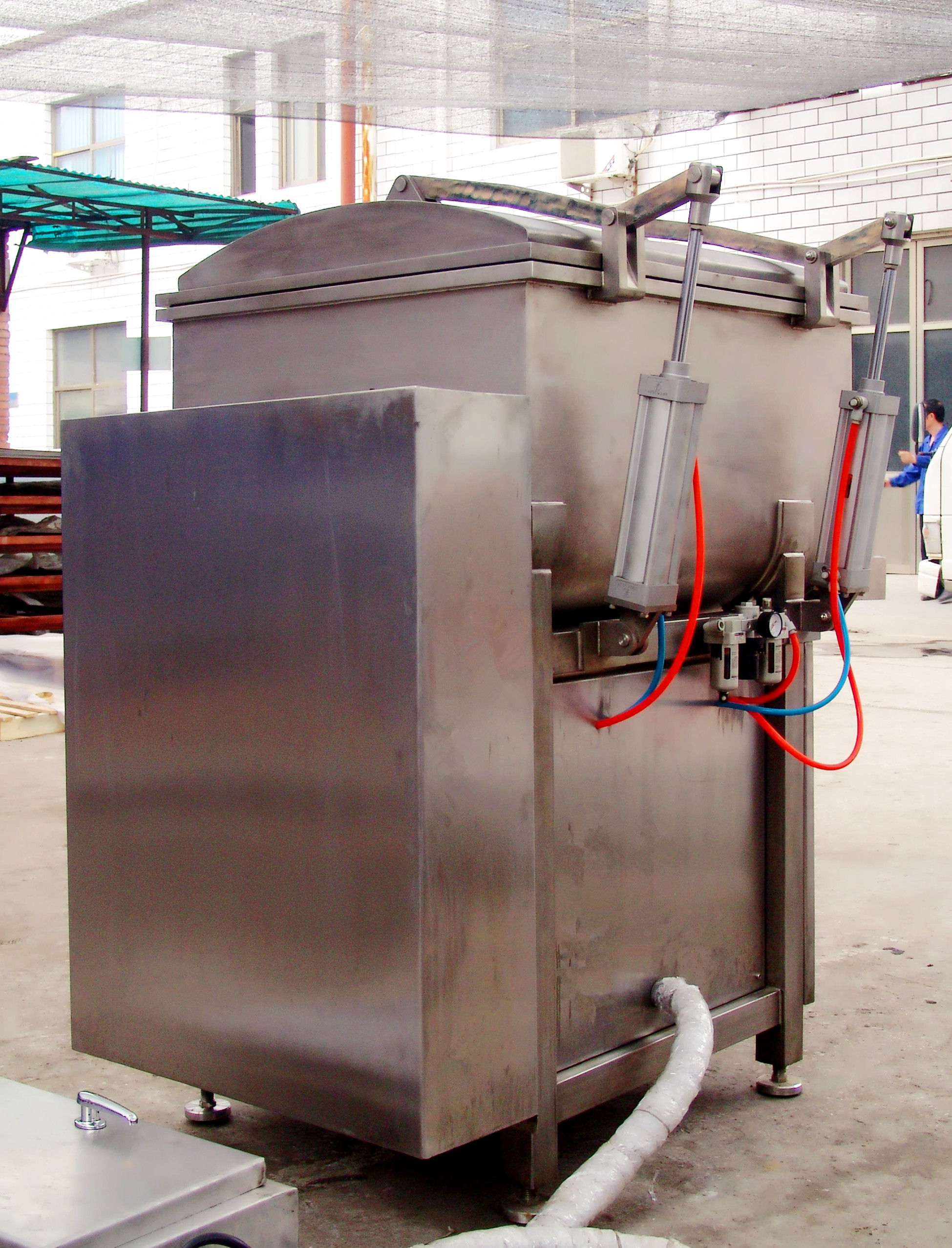 automatic battering machine pricelist automatic battering machine pricelist