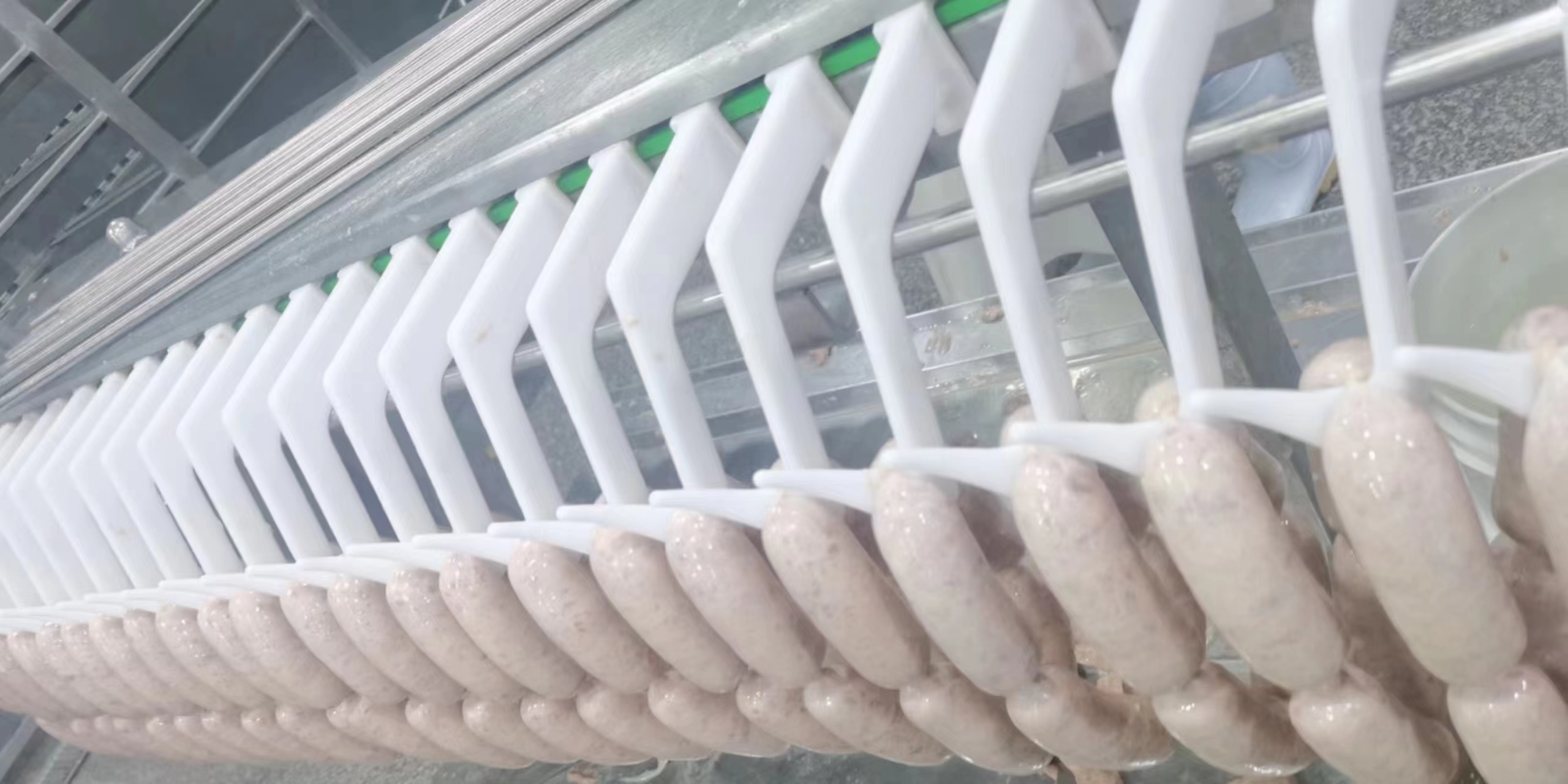 Meat bowl cutter GZB80