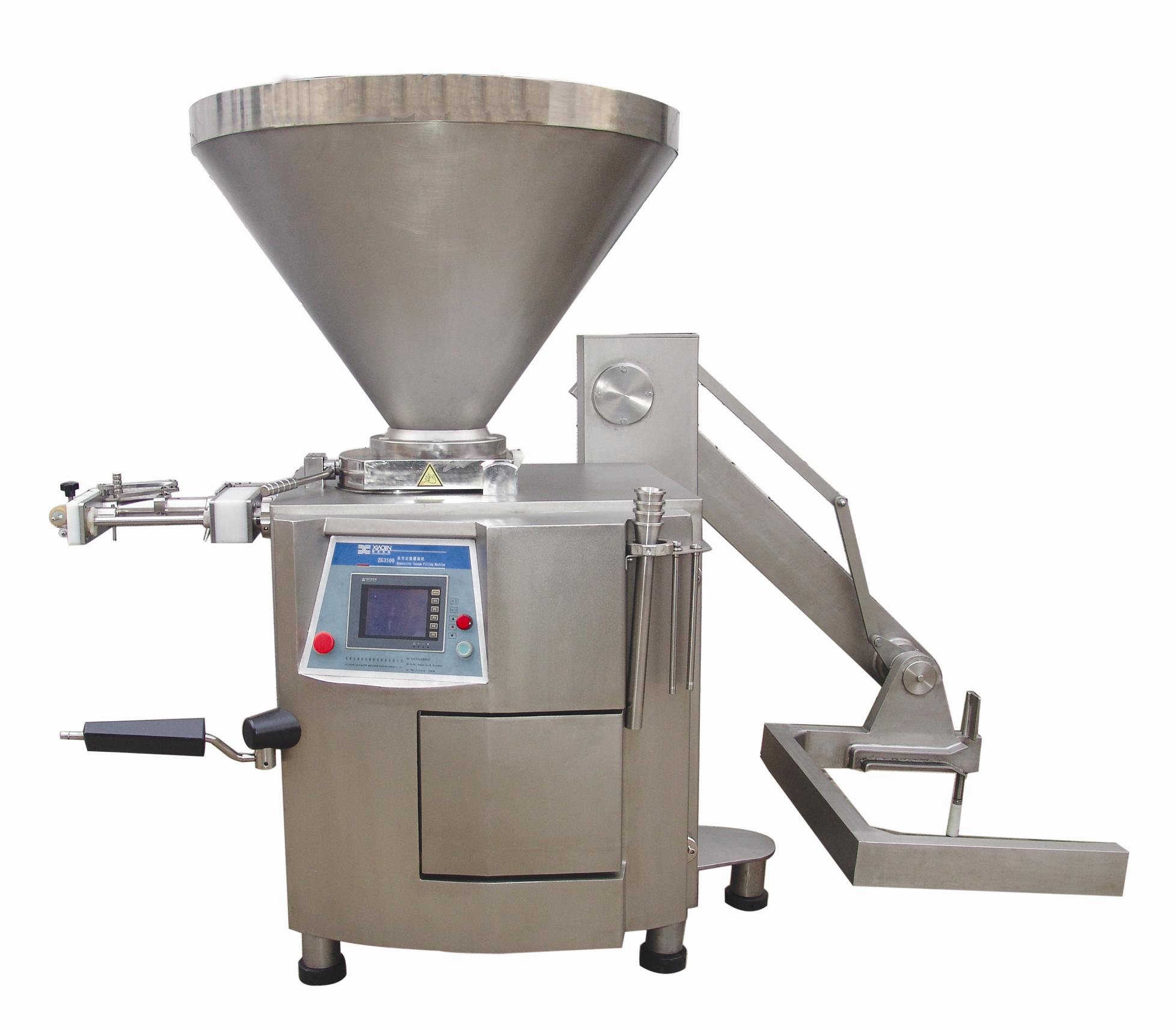 Meat Lifter Meat Lifter