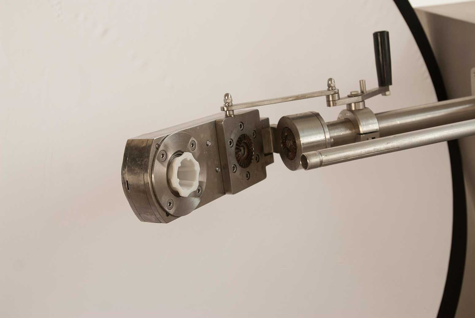 ZG6000 Economical Vacuum Filler: Cost-Effective & Reliable Solutions