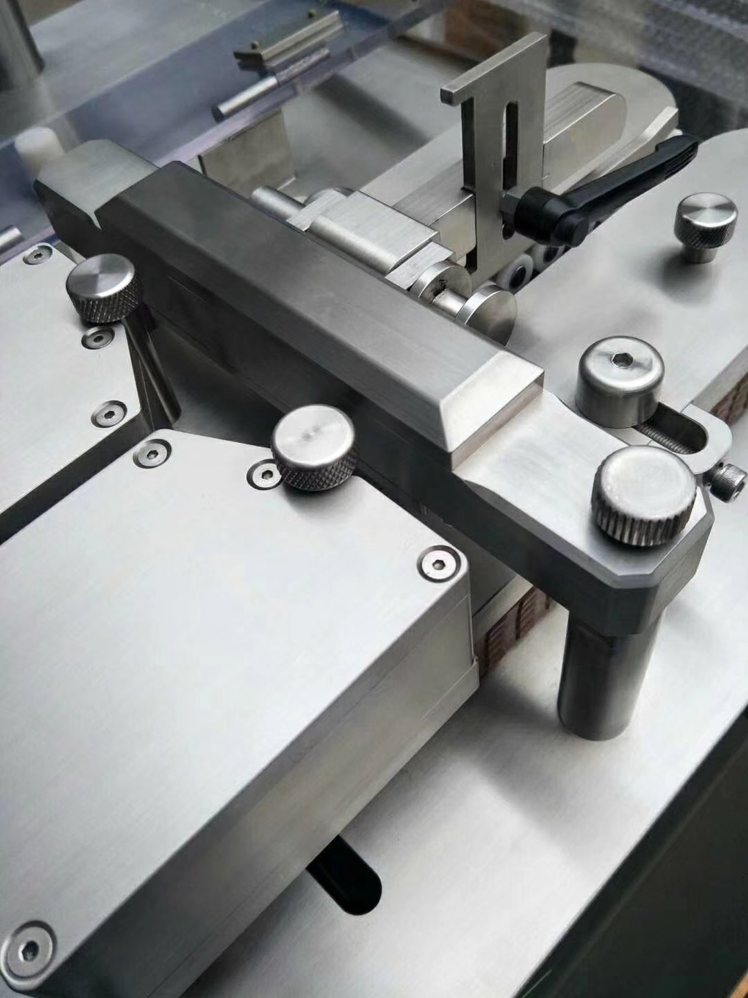 meat tumbler vacuum marinator marinating machine pricelist