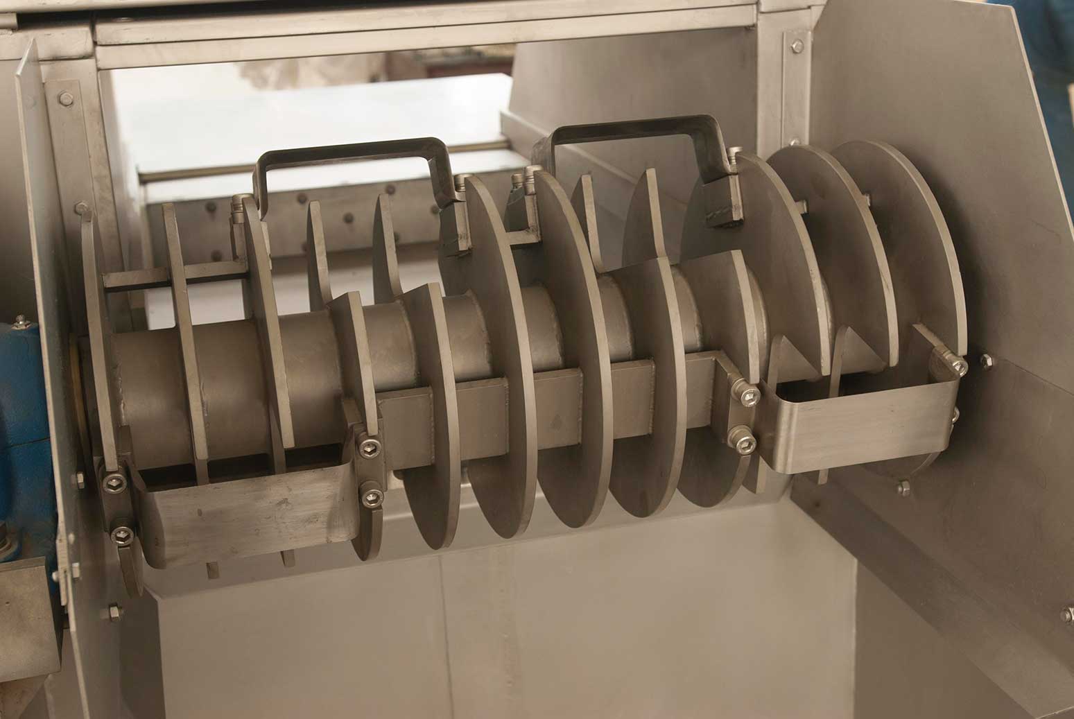 burger former pricelist burger former pricelist