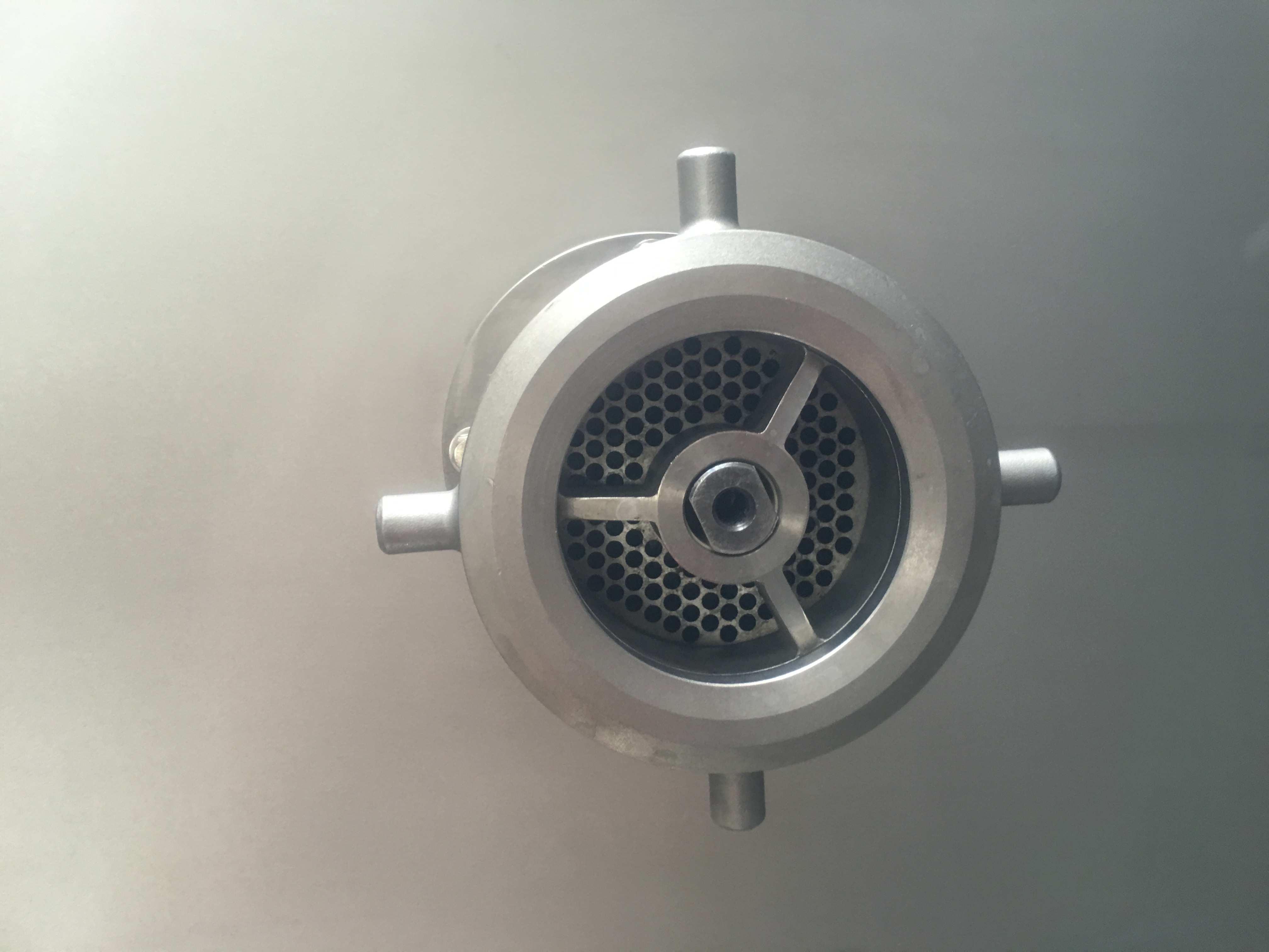 Meat Loader Providers for Efficient Handling Solutions in the Food Industry