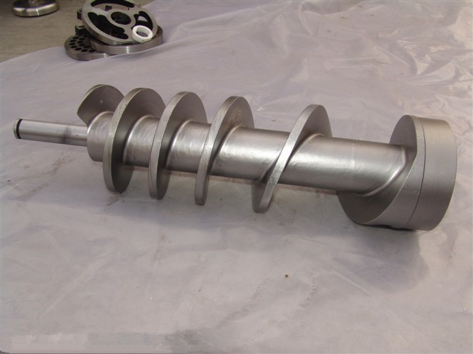 Saline Solution Injection Equipment for Enhanced Medical Applications and Treatments