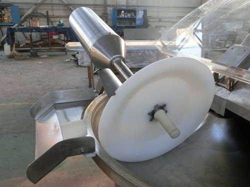 wholesale fish fillet machine